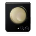 Samsung Galaxy Z Flip5 512GB Gelb