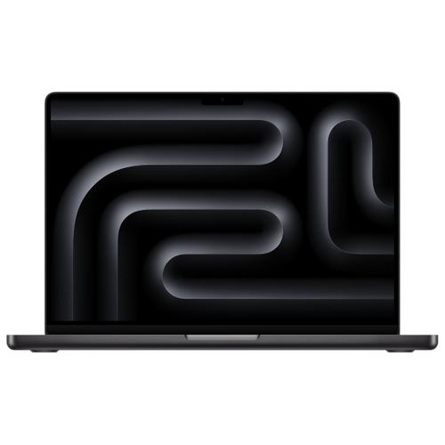 Apple Apple MacBook Pro (2023) 16.0
