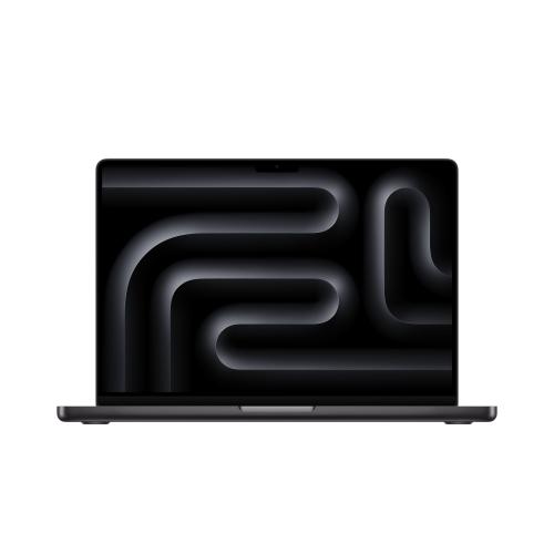 Apple Apple MacBook Pro (2023) 16.0