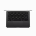 Apple MacBook Pro (2023) 16.0
