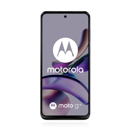 Motorola Moto G13 128GB Lavender Blue