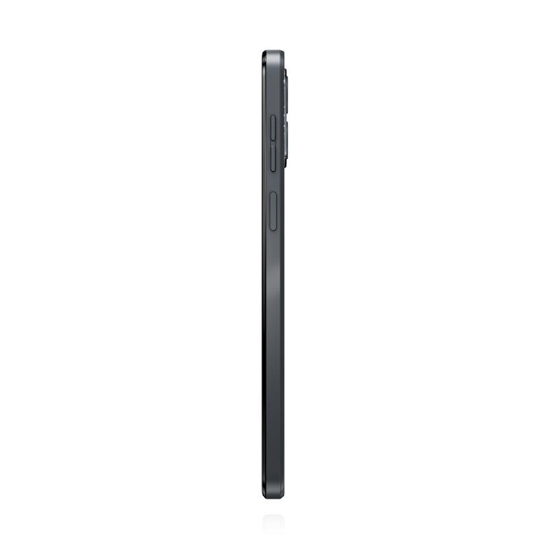 Motorola Moto G14 8GB RAM 256GB Steel Grey