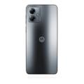 Motorola Moto G14 8GB RAM 256GB Steel Grey