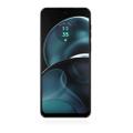 Motorola Moto G14 8GB RAM 256GB Steel Grey