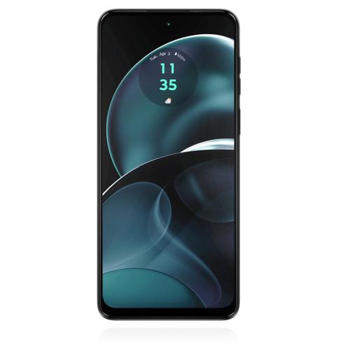 Motorola Motorola Moto G14 8GB RAM 256GB Steel Grey