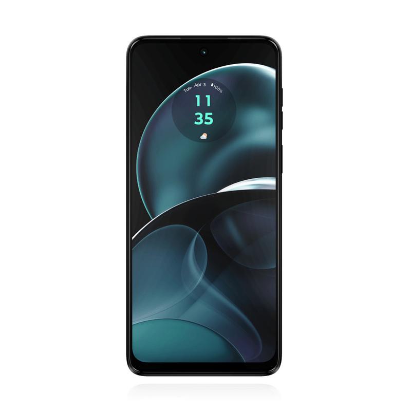 Motorola Moto G14 8GB RAM 256GB Steel Grey