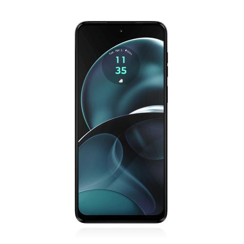 Motorola Motorola Moto G14 8GB RAM 256GB Steel Grey