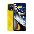 Xiaomi Poco X4 Pro 5G 6GB RAM 128GB Poco Yellow
