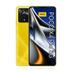 Poco X4 Pro 5G 6GB RAM 128GB Poco Yellow