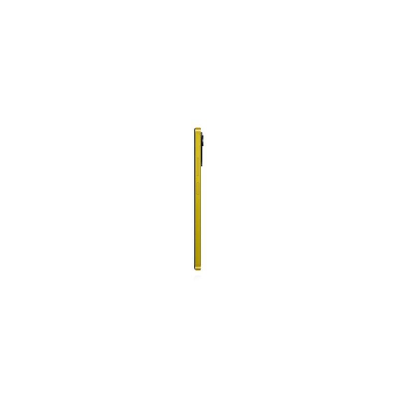 Xiaomi Poco X4 Pro 5G 6GB RAM 128GB Poco Yellow