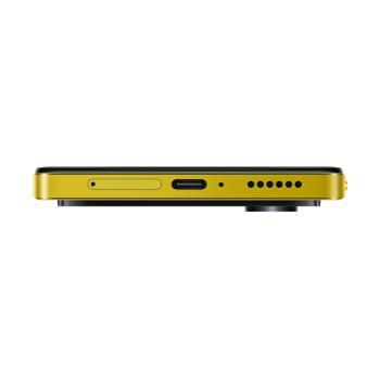 Xiaomi Poco X4 Pro 5G 6GB RAM 128GB Poco Yellow