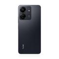 Xiaomi Redmi 13C 4GB RAM 128GB Midnight Black