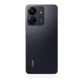 Xiaomi Redmi 13C 4GB RAM 128GB Midnight Black