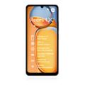 Xiaomi Redmi 13C 4GB RAM 128GB Midnight Black