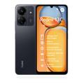 Xiaomi Redmi 13C 4GB RAM 128GB Midnight Black
