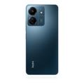 Xiaomi Redmi 13C 4GB RAM 128GB Navy Blue