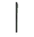 Asus Zenfone 10 16GB RAM 512GB Aurora Green 