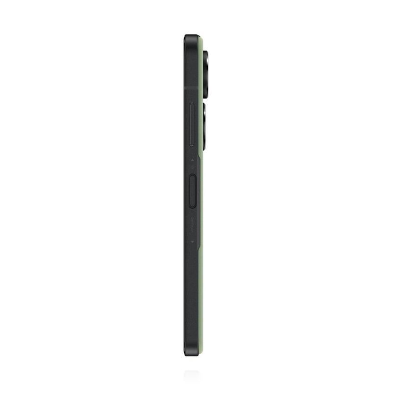 Asus Zenfone 10 16GB RAM 512GB Aurora Green 