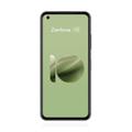 Asus Zenfone 10 16GB RAM 512GB Aurora Green 