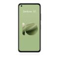 Asus Zenfone 10 16GB RAM 512GB Aurora Green 