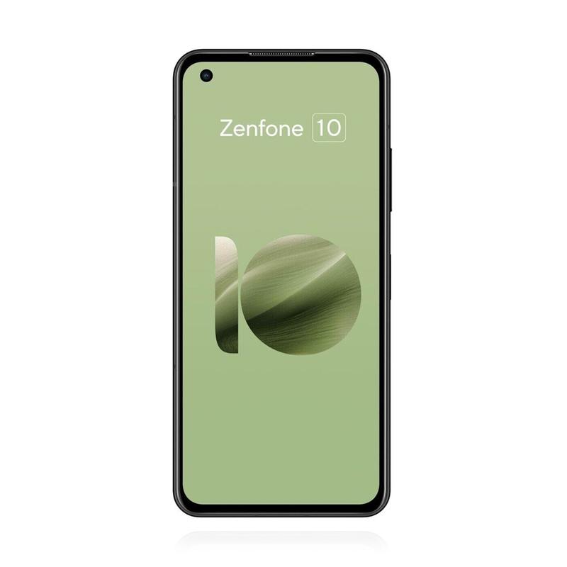 Asus Zenfone 10 16GB RAM 512GB Aurora Green 