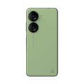 Asus Zenfone 10 16GB RAM 512GB Aurora Green 