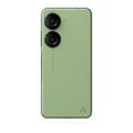 Asus Zenfone 10 16GB RAM 512GB Aurora Green 