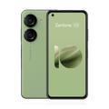 Asus Zenfone 10 16GB RAM 512GB Aurora Green 