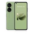 Asus Zenfone 10 16GB RAM 512GB Aurora Green 