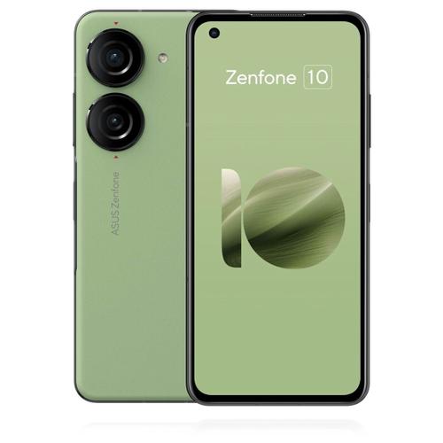 Asus Asus Zenfone 10 16GB RAM 512GB Aurora Green 
