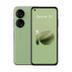 Zenfone 10 16GB RAM 512GB Aurora Green 