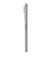 Asus Zenfone 10 8GB RAM 256GB Comet White