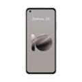 Asus Zenfone 10 8GB RAM 256GB Comet White