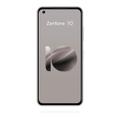 Asus Zenfone 10 8GB RAM 256GB Comet White