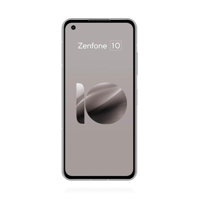 Asus Zenfone 10 8GB RAM 256GB Comet White