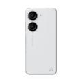 Asus Zenfone 10 8GB RAM 256GB Comet White