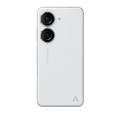 Asus Zenfone 10 8GB RAM 256GB Comet White
