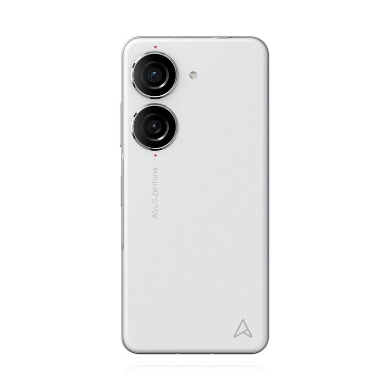 Asus Zenfone 10 8GB RAM 256GB Comet White