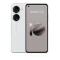Asus Zenfone 10 8GB RAM 256GB Comet White