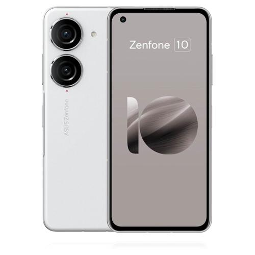 Asus Asus Zenfone 10 8GB RAM 256GB Comet White