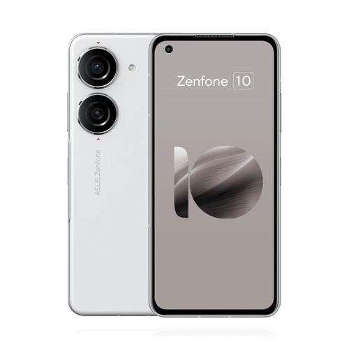 Asus Zenfone 10 8GB RAM 256GB Comet White