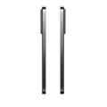 Xiaomi 14 5G 12GB RAM 512GB Black