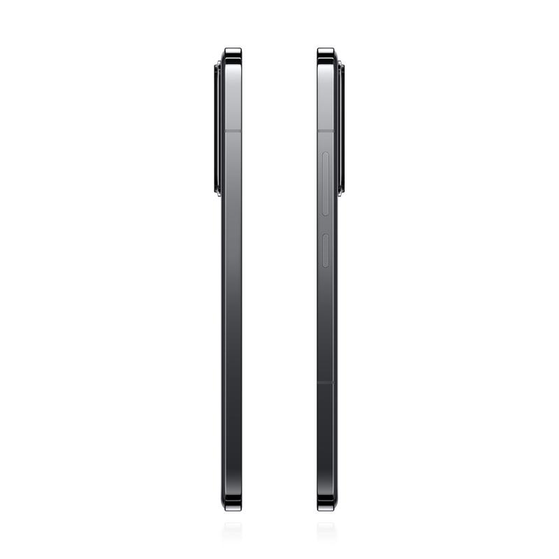 Xiaomi 14 5G 12GB RAM 512GB Black