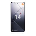 Xiaomi 14 5G 12GB RAM 512GB Black