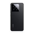 Xiaomi 14 5G 12GB RAM 512GB Black