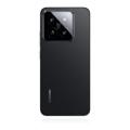 Xiaomi 14 5G 12GB RAM 512GB Black