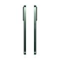 Xiaomi 14 5G 12GB RAM 512GB Jade Green