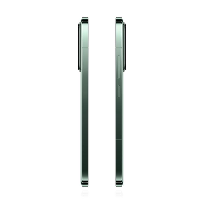 Xiaomi 14 5G 12GB RAM 512GB Jade Green