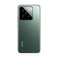 Xiaomi 14 5G 12GB RAM 512GB Jade Green