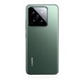 Xiaomi 14 5G 12GB RAM 512GB Jade Green
